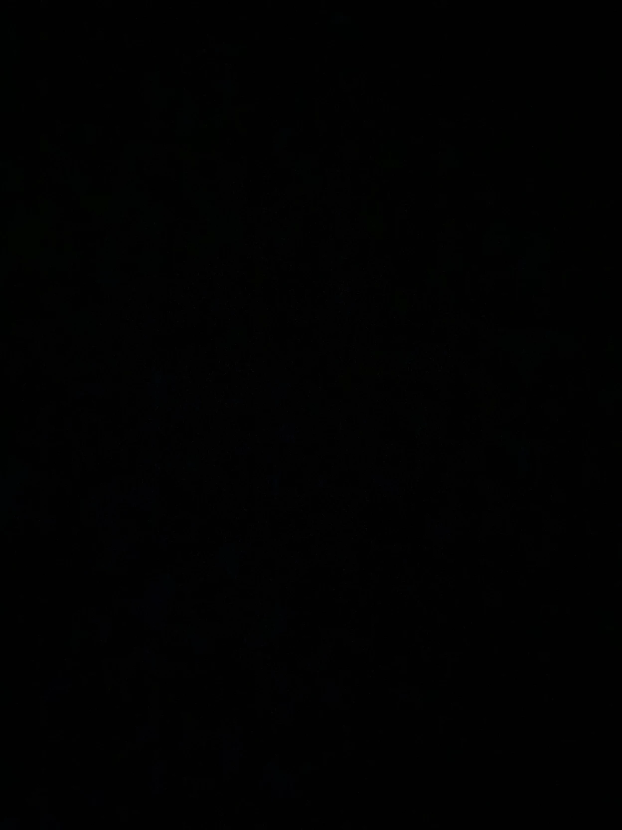 Life thumbnail