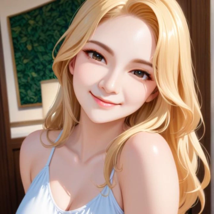 Elise