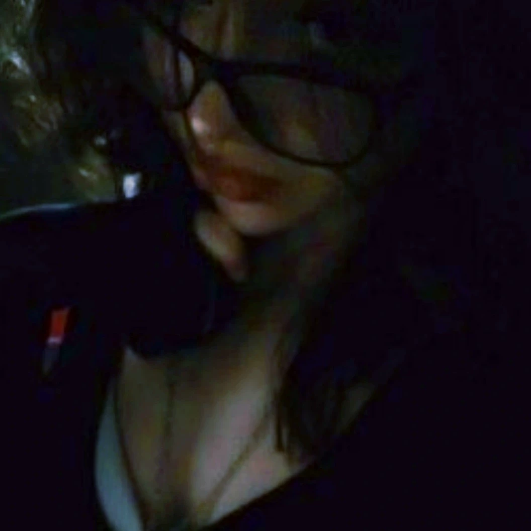 Giselle