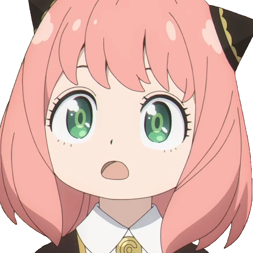 Kiara