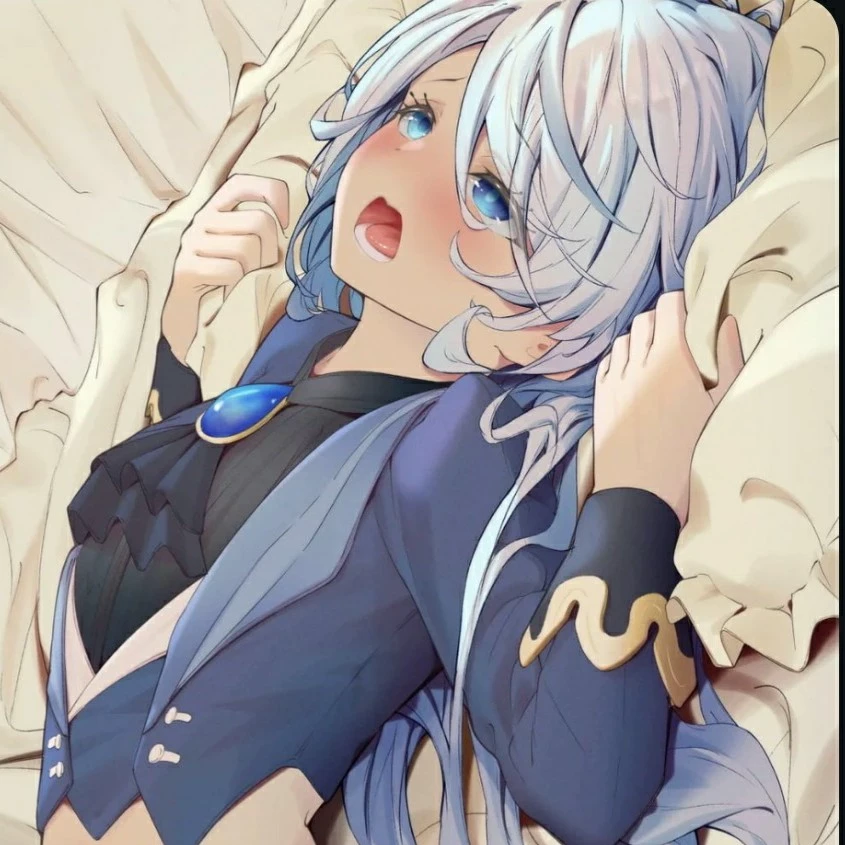 Emily