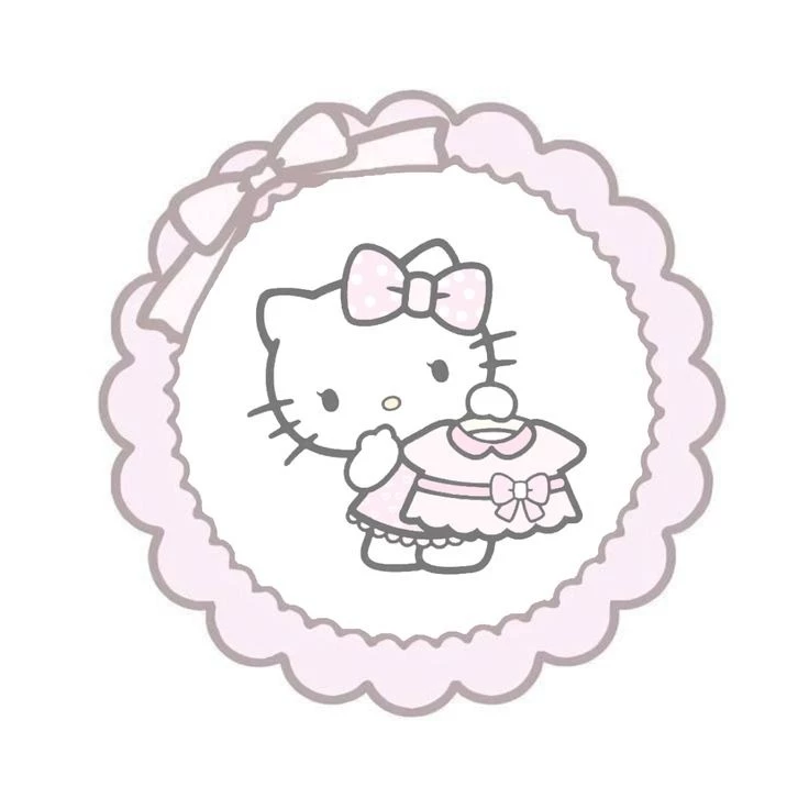 Hellokitty