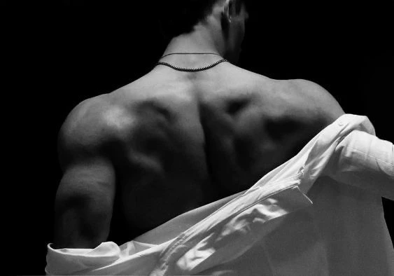 𝐂𝐄𝐎 𝐇𝐮𝐬𝐛𝐚𝐧𝐝 thumbnail