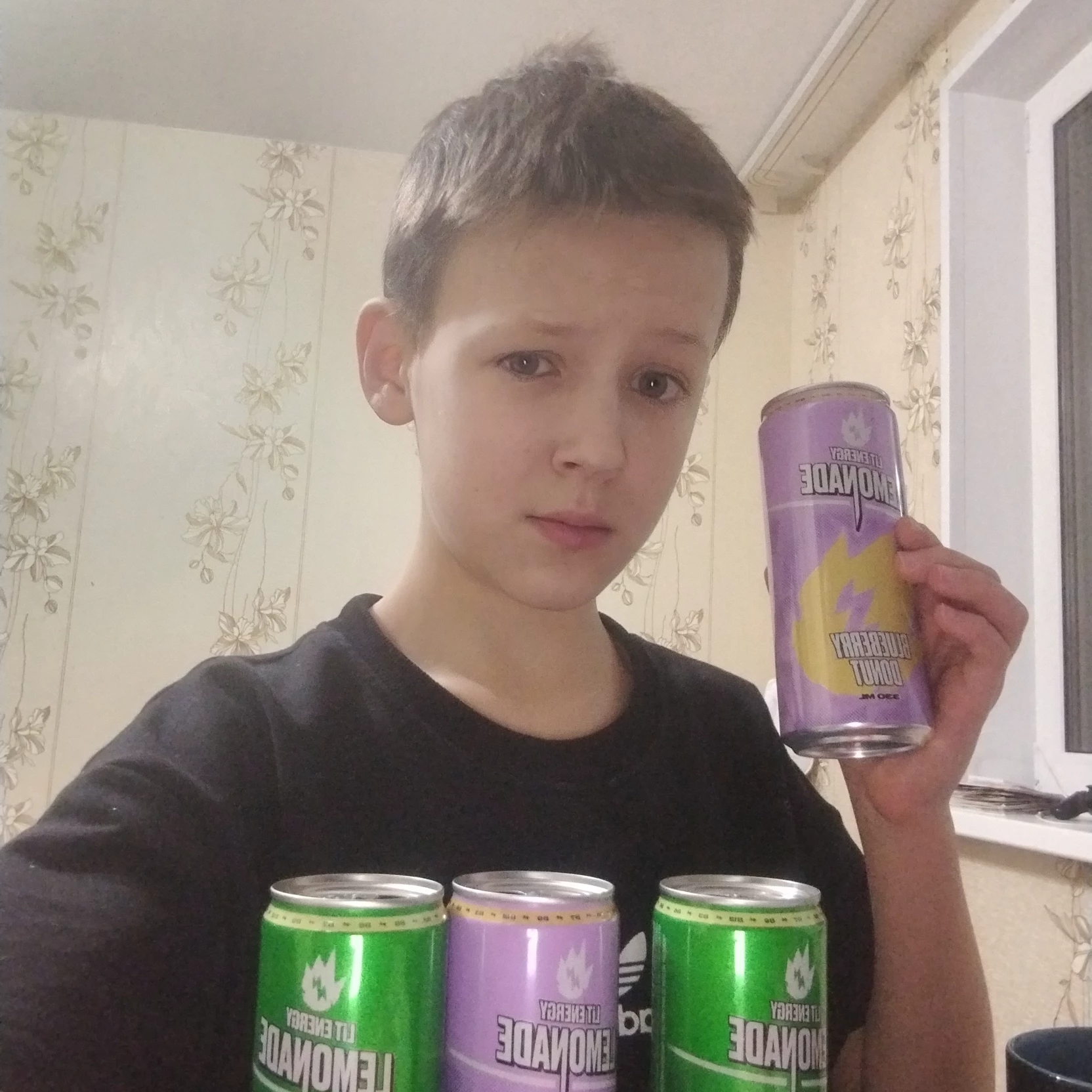 Матвей