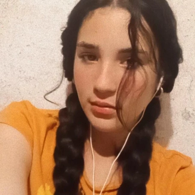 Naty 
