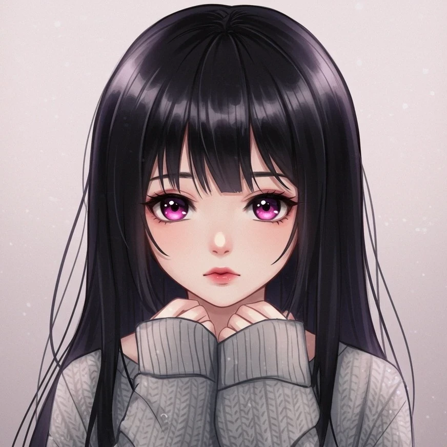 hima(⁠๑⁠♡⁠⌓⁠♡⁠๑⁠)