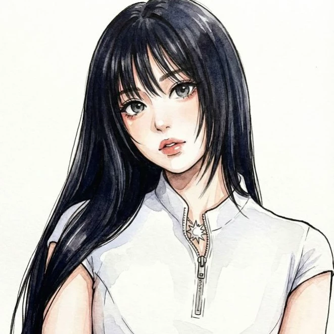 Miko
