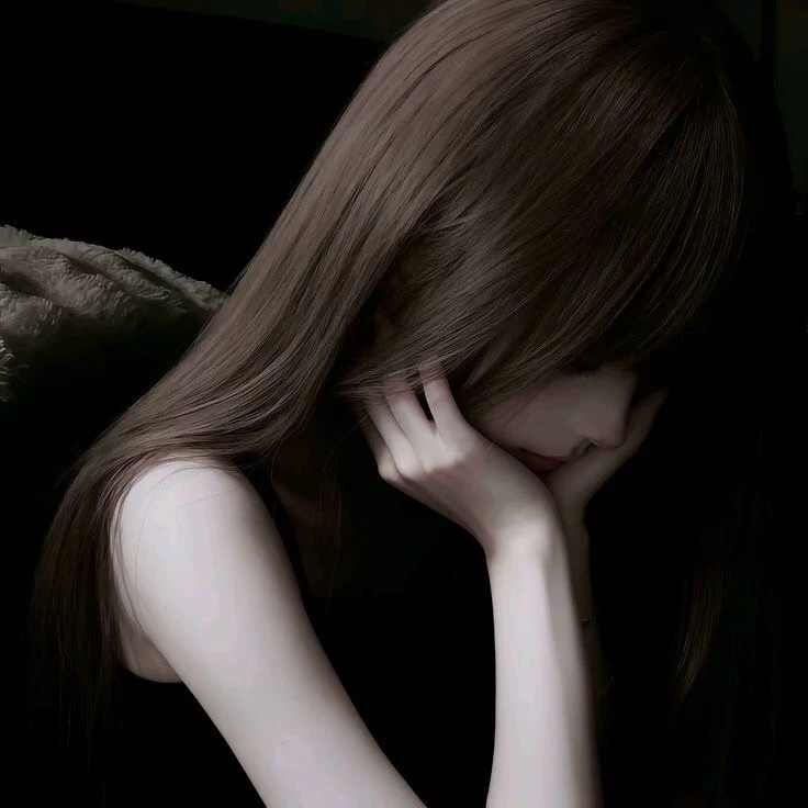 จีน