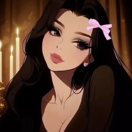 Delilah