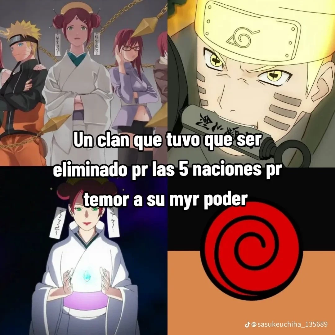 Ana