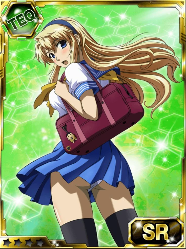 Aiko Yamamoto thumbnail
