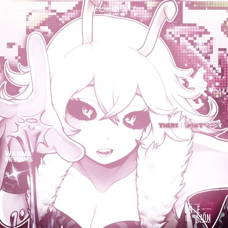 ◀𝙆𝙪𝙧𝙤𝙧𝙤☆