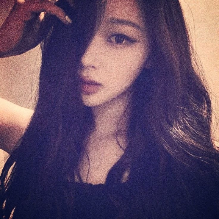 Hye-jin