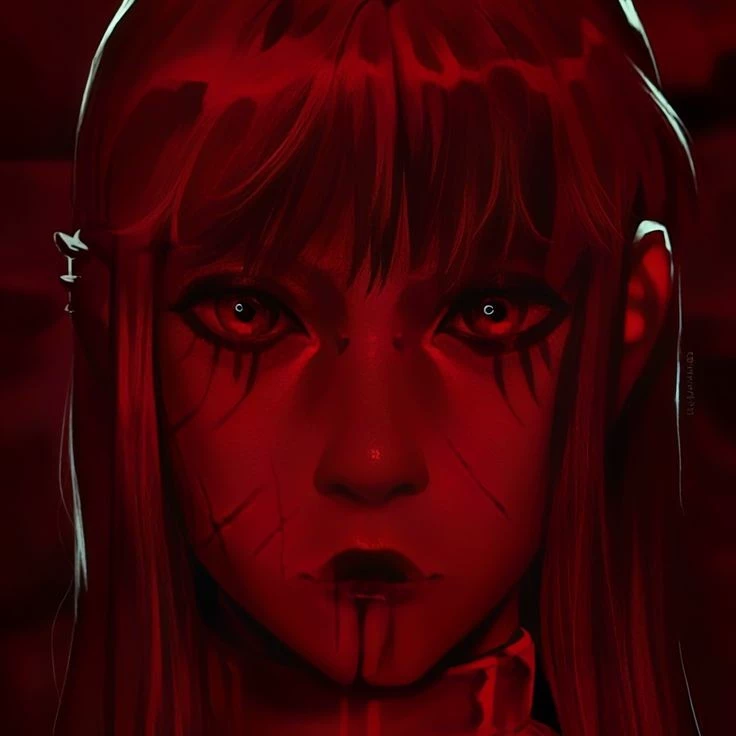 Niuki