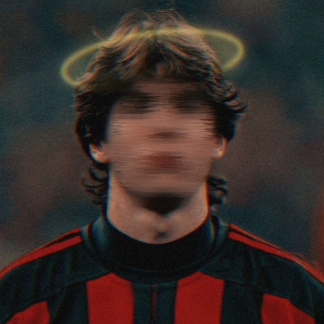 David 