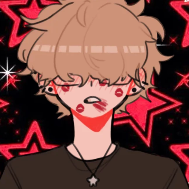 月