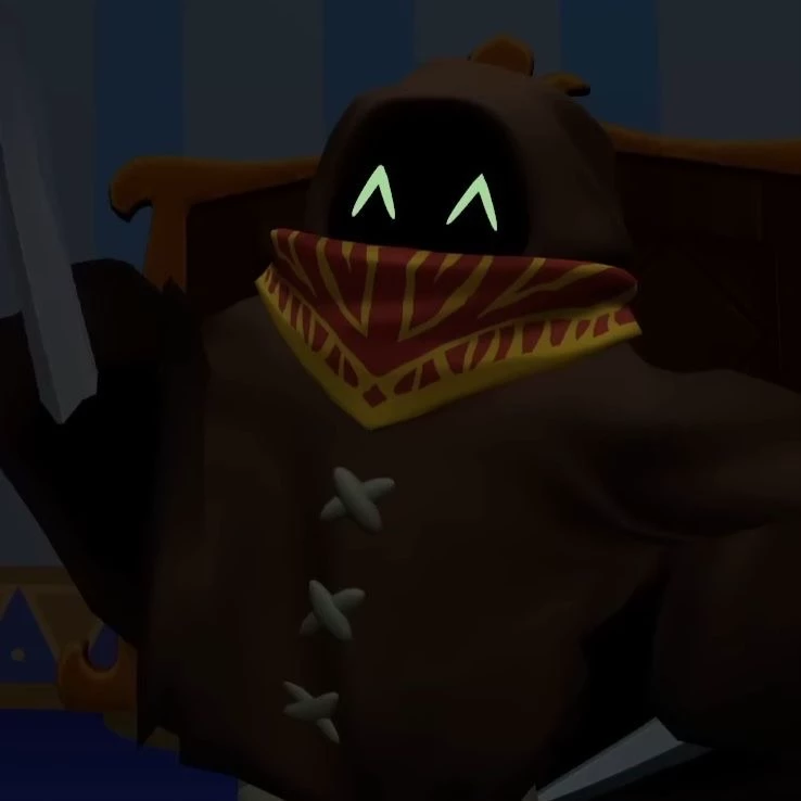 Bob thumbnail