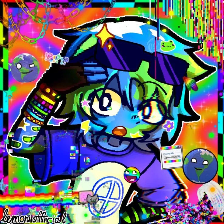 Digogii 