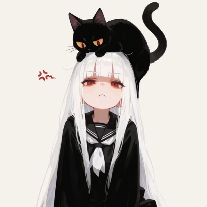 Yui