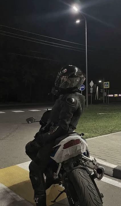 Jake Adams  thumbnail