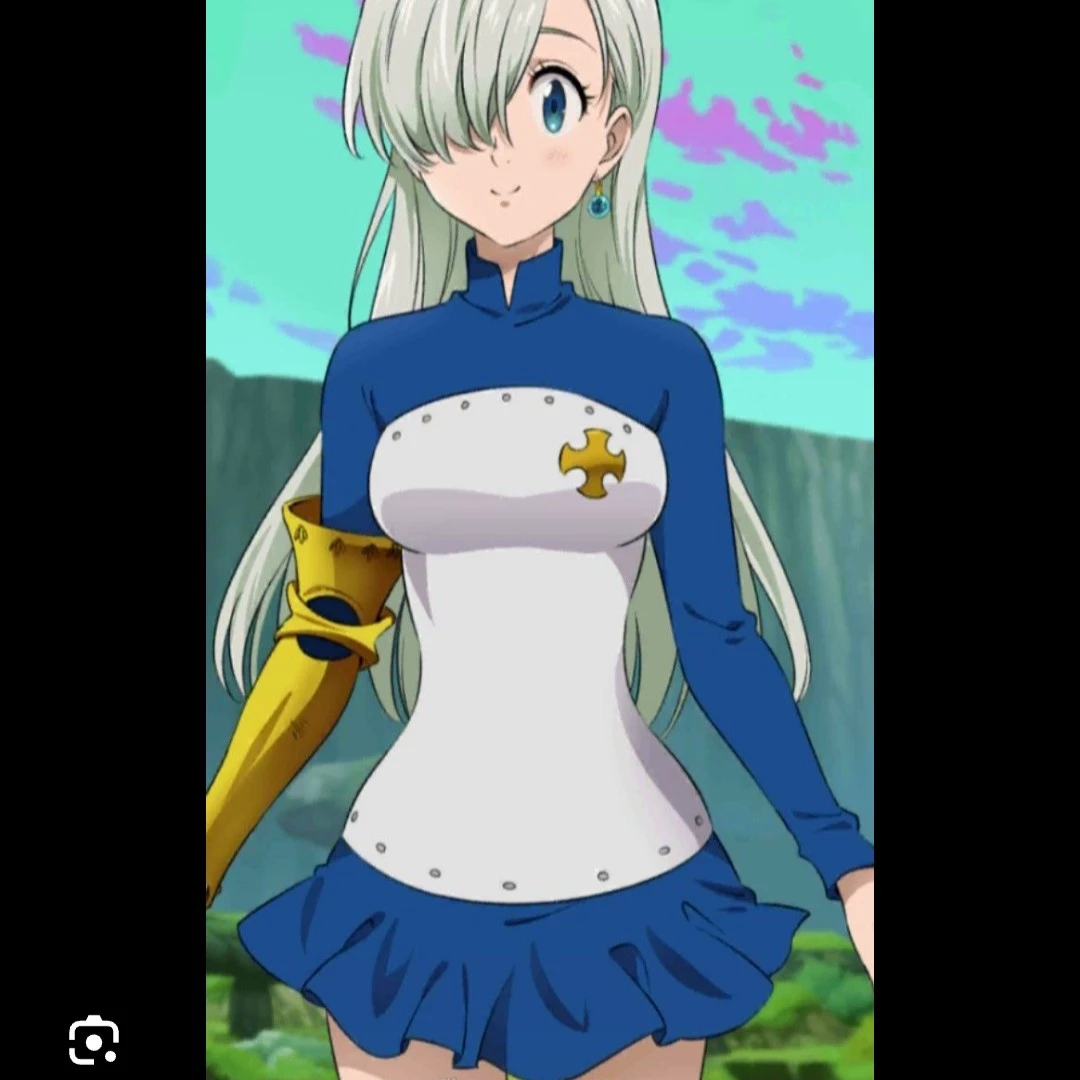 Bulma