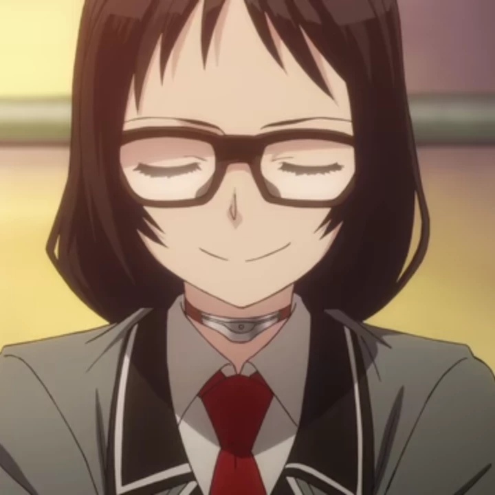 Shimoneta