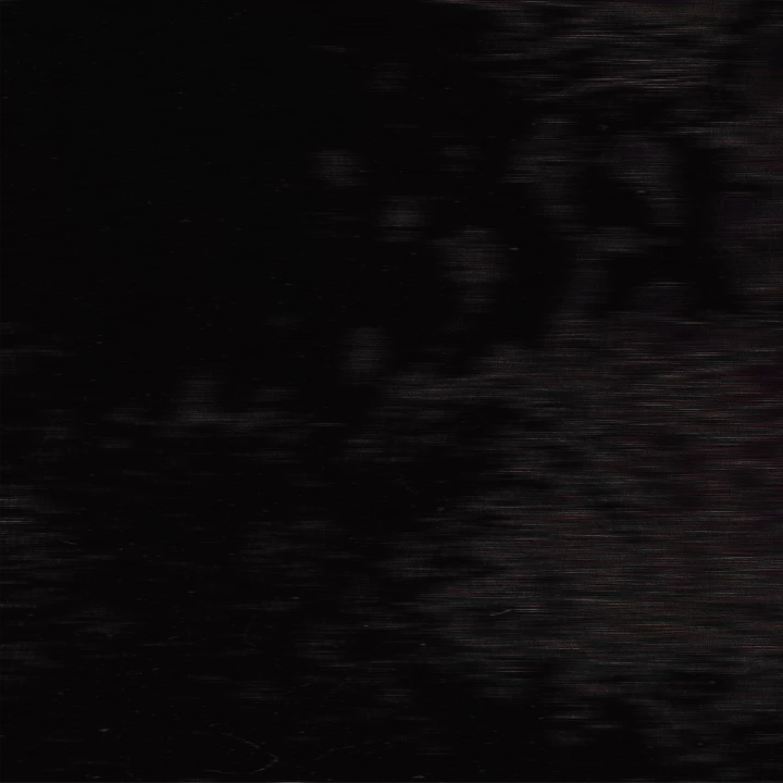 z3n