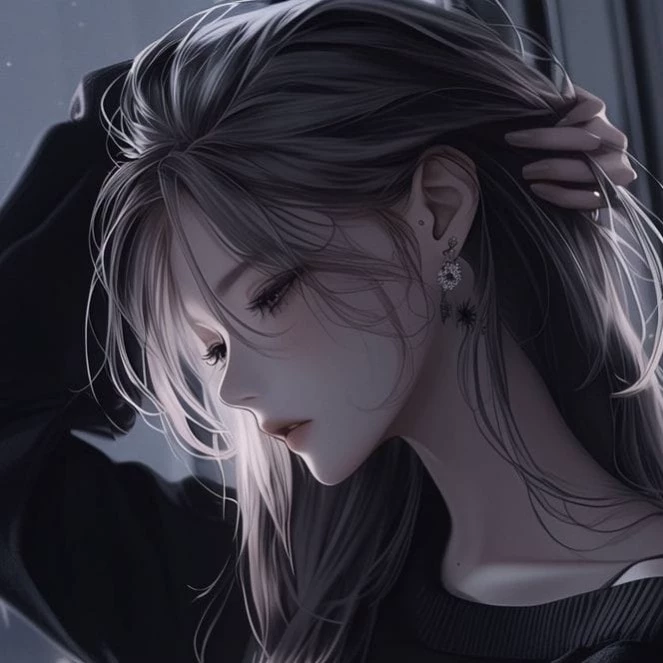 Kira Snow
