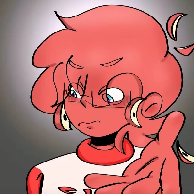 OMDT thumbnail