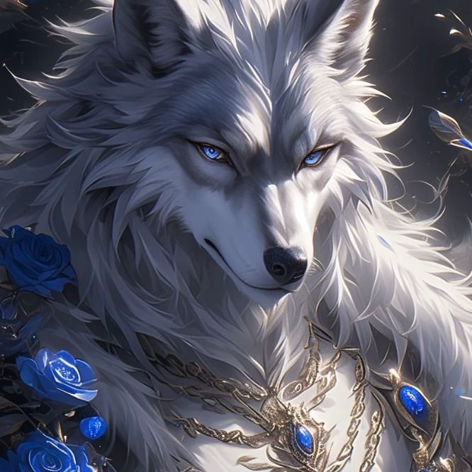Wolfer