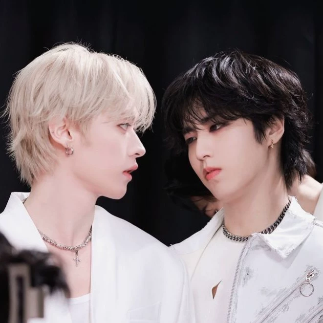 Giyuu•leeknow°