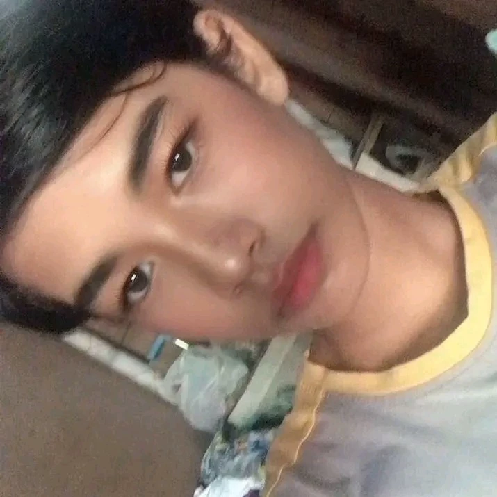Sabrina