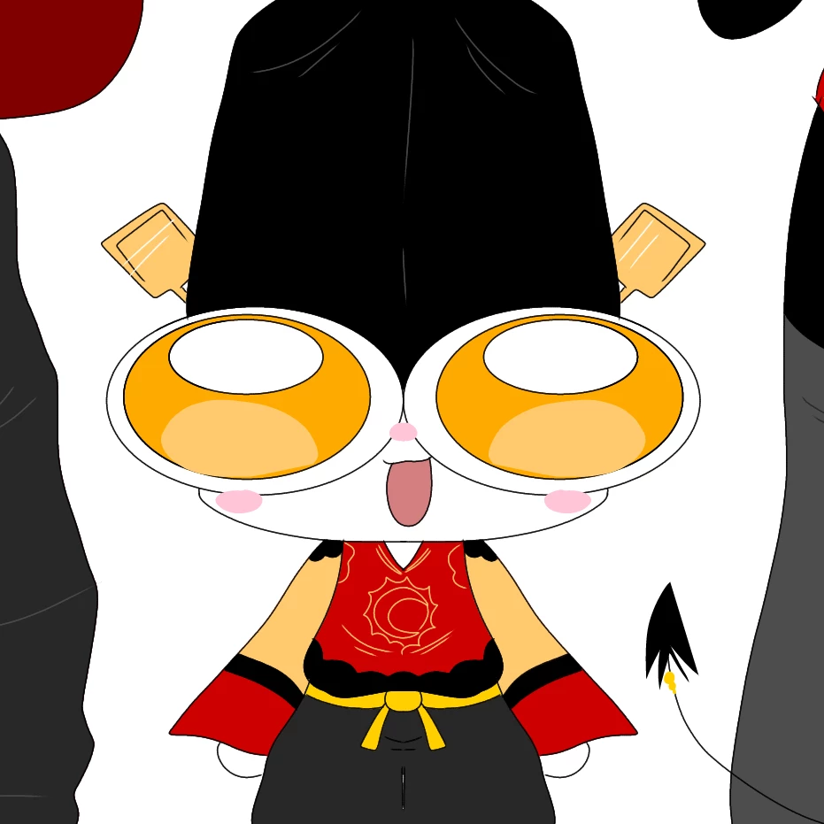 Kornchalitpumkorn