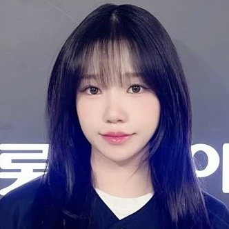 한나★