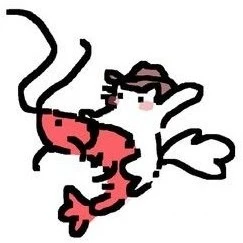 Arie