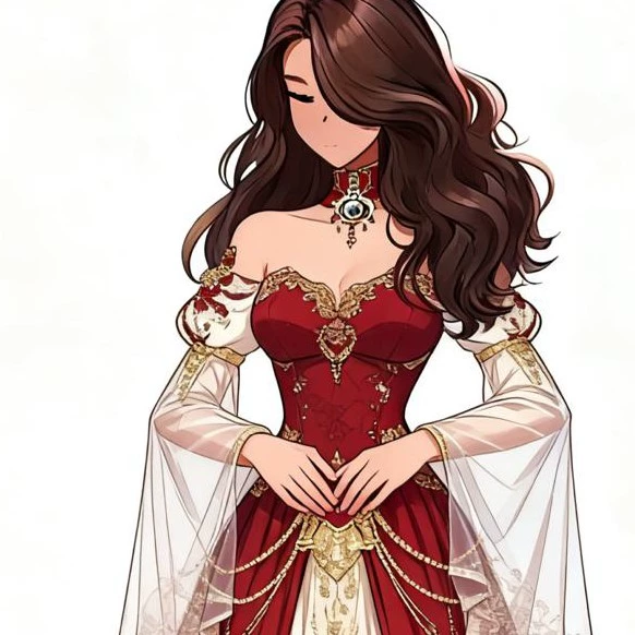 Sofia