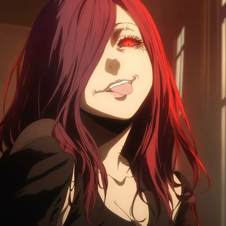 Nanami 