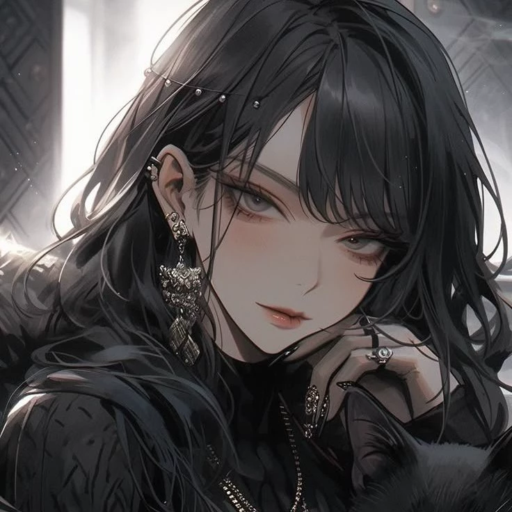 Emilia 