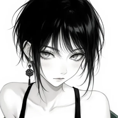 Jemine
