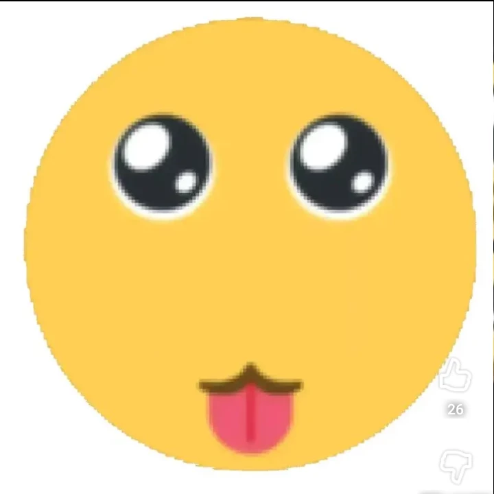 <3