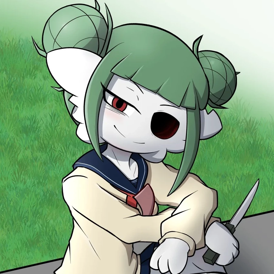 ❀TogaVoir❀