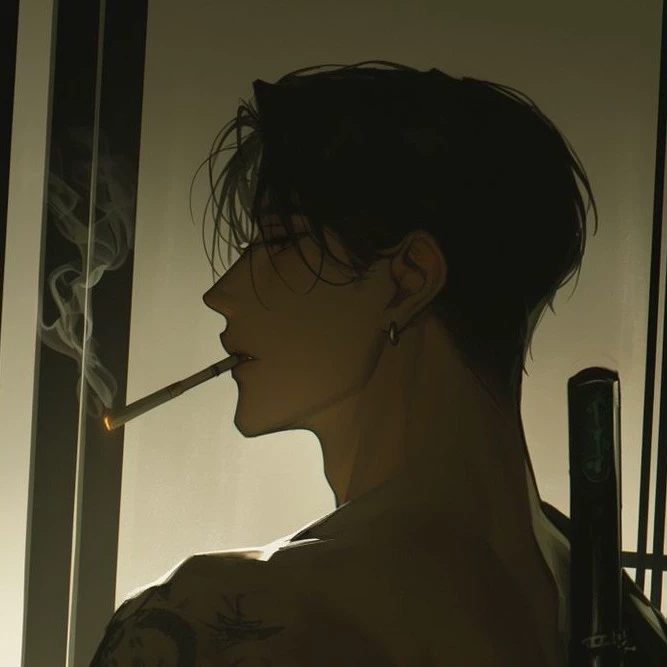 Yeon