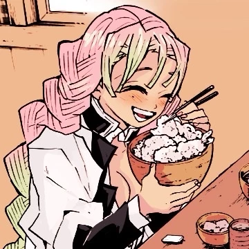 Mitsuri