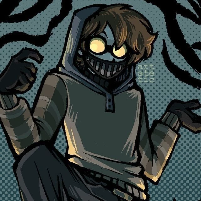 Isaac