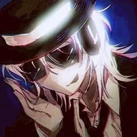 HeiNou_🍀