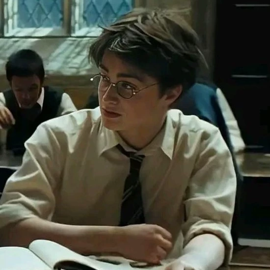 Wolcemwarts
