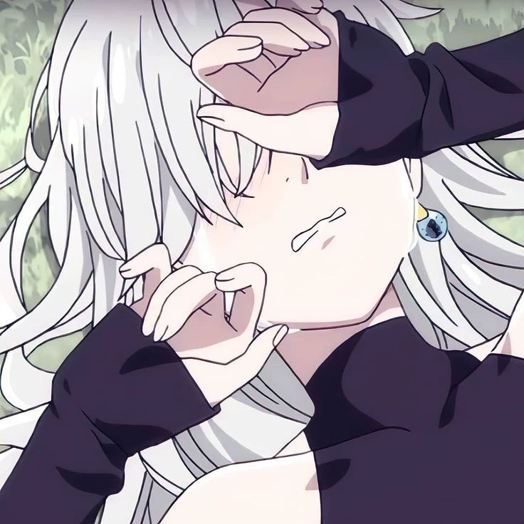 Elizabeth 