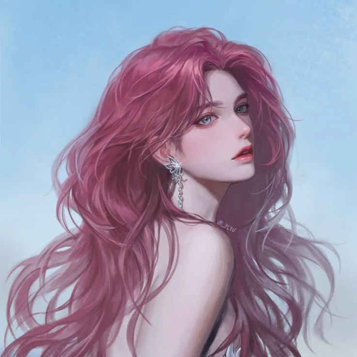 Eleanor