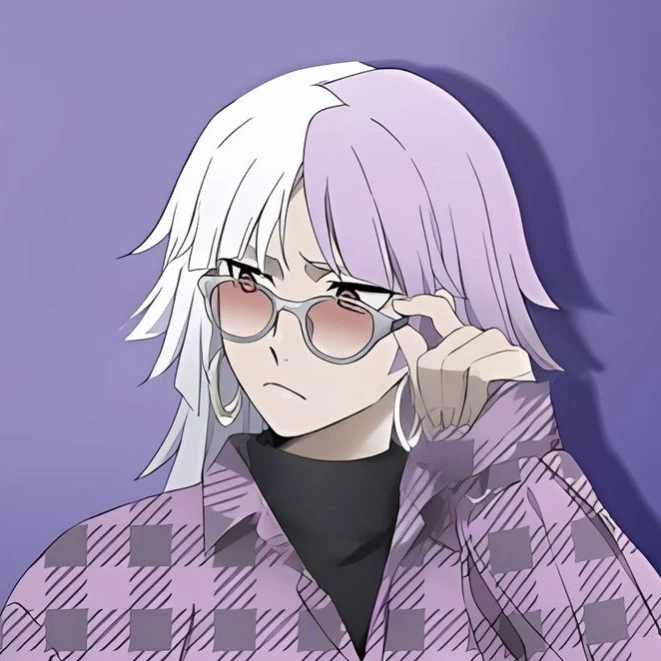 Yuki