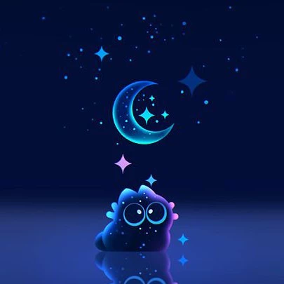 BlueStarly_Cat 24